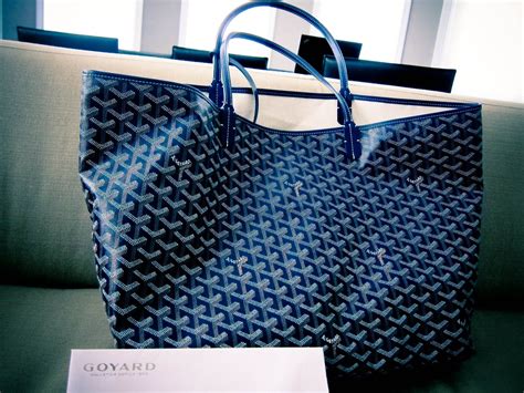 goyard bag at barneys|goyard magazine bags.